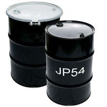 Jet Fuel JP54 & Jet A1